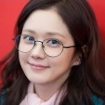 역대 MBC 드라마,시트콤 캐릭터 속 아이돌 그룹 멤버 이름 모음 | 인스티즈