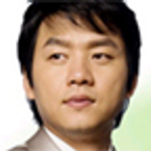 역대 sbs 드라마,시트콤 속 캐릭터들의 아이돌 그룹 멤버 이름 모음 | 인스티즈