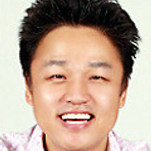 역대 MBC 드라마,시트콤 캐릭터 속 아이돌 그룹 멤버 이름 모음 | 인스티즈