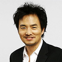 역대 MBC 드라마,시트콤 캐릭터 속 아이돌 그룹 멤버 이름 모음 | 인스티즈