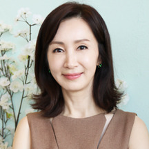 역대 sbs 드라마,시트콤 속 캐릭터들의 아이돌 그룹 멤버 이름 모음 | 인스티즈