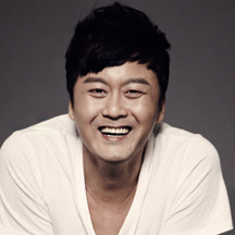 역대 MBC 드라마,시트콤 캐릭터 속 아이돌 그룹 멤버 이름 모음 | 인스티즈