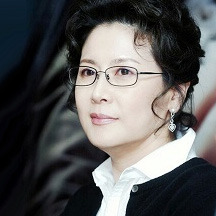 역대 sbs 드라마,시트콤 속 캐릭터들의 아이돌 그룹 멤버 이름 모음 | 인스티즈