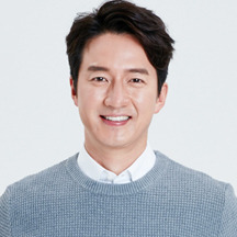 역대 MBC 드라마,시트콤 캐릭터 속 아이돌 그룹 멤버 이름 모음 | 인스티즈