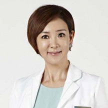 역대 MBC 드라마,시트콤 캐릭터 속 아이돌 그룹 멤버 이름 모음 | 인스티즈