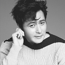 역대 MBC 드라마,시트콤 캐릭터 속 아이돌 그룹 멤버 이름 모음 | 인스티즈