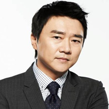 역대 sbs 드라마,시트콤 속 캐릭터들의 아이돌 그룹 멤버 이름 모음 | 인스티즈