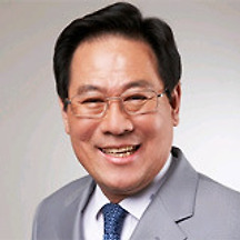 역대 MBC 드라마,시트콤 캐릭터 속 아이돌 그룹 멤버 이름 모음 | 인스티즈