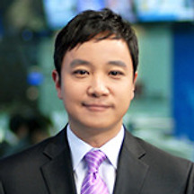 ?fname=http%3A%2F%2Fcfile168.uf.daum.net