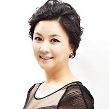 역대 MBC 드라마,시트콤 캐릭터 속 아이돌 그룹 멤버 이름 모음 | 인스티즈
