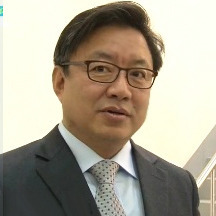 역대 MBC 드라마,시트콤 캐릭터 속 아이돌 그룹 멤버 이름 모음 | 인스티즈