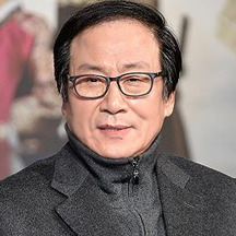 임동진