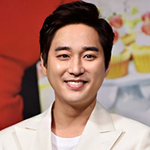 역대 sbs 드라마,시트콤 속 캐릭터들의 아이돌 그룹 멤버 이름 모음 | 인스티즈