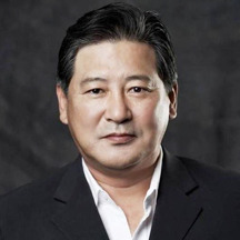 역대 MBC 드라마,시트콤 캐릭터 속 아이돌 그룹 멤버 이름 모음 | 인스티즈