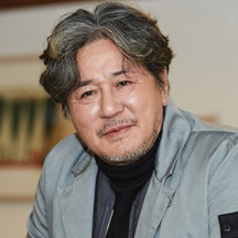 역대 sbs 드라마,시트콤 속 캐릭터들의 아이돌 그룹 멤버 이름 모음 | 인스티즈