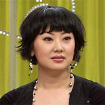 유하영