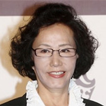 여운계