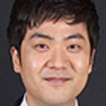 역대 sbs 드라마,시트콤 속 캐릭터들의 아이돌 그룹 멤버 이름 모음 | 인스티즈
