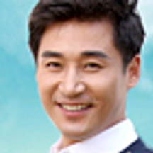 역대 sbs 드라마,시트콤 속 캐릭터들의 아이돌 그룹 멤버 이름 모음 | 인스티즈