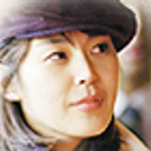 역대 sbs 드라마,시트콤 속 캐릭터들의 아이돌 그룹 멤버 이름 모음 | 인스티즈