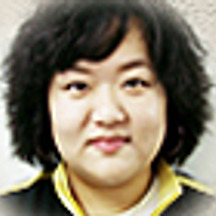 역대 sbs 드라마,시트콤 속 캐릭터들의 아이돌 그룹 멤버 이름 모음 | 인스티즈