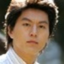 역대 sbs 드라마,시트콤 속 캐릭터들의 아이돌 그룹 멤버 이름 모음 | 인스티즈