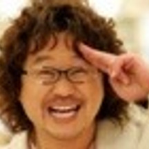 역대 sbs 드라마,시트콤 속 캐릭터들의 아이돌 그룹 멤버 이름 모음 | 인스티즈