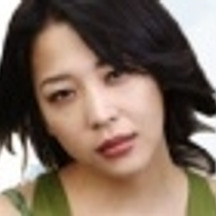 역대 MBC 드라마,시트콤 캐릭터 속 아이돌 그룹 멤버 이름 모음 | 인스티즈