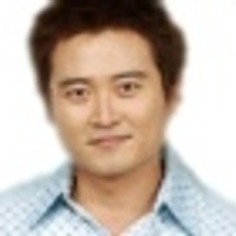 역대 MBC 드라마,시트콤 캐릭터 속 아이돌 그룹 멤버 이름 모음 | 인스티즈