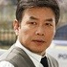 역대 MBC 드라마,시트콤 캐릭터 속 아이돌 그룹 멤버 이름 모음 | 인스티즈