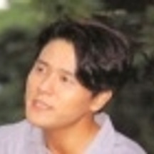 역대 MBC 드라마,시트콤 캐릭터 속 아이돌 그룹 멤버 이름 모음 | 인스티즈