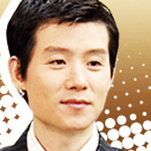 역대 MBC 드라마,시트콤 캐릭터 속 아이돌 그룹 멤버 이름 모음 | 인스티즈