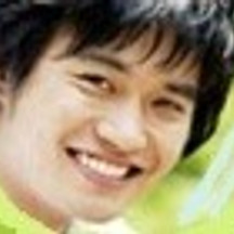 역대 sbs 드라마,시트콤 속 캐릭터들의 아이돌 그룹 멤버 이름 모음 | 인스티즈
