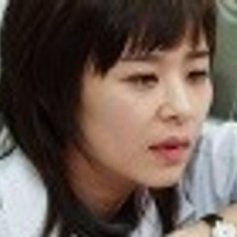 역대 MBC 드라마,시트콤 캐릭터 속 아이돌 그룹 멤버 이름 모음 | 인스티즈