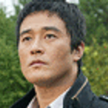 역대 sbs 드라마,시트콤 속 캐릭터들의 아이돌 그룹 멤버 이름 모음 | 인스티즈