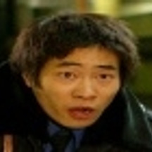 역대 sbs 드라마,시트콤 속 캐릭터들의 아이돌 그룹 멤버 이름 모음 | 인스티즈