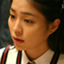 역대 MBC 드라마,시트콤 캐릭터 속 아이돌 그룹 멤버 이름 모음 | 인스티즈