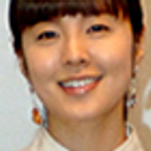 역대 MBC 드라마,시트콤 캐릭터 속 아이돌 그룹 멤버 이름 모음 | 인스티즈