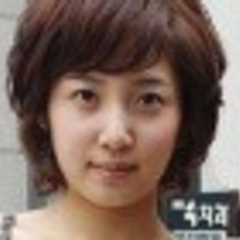 역대 MBC 드라마,시트콤 캐릭터 속 아이돌 그룹 멤버 이름 모음 | 인스티즈