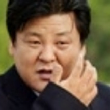 역대 sbs 드라마,시트콤 속 캐릭터들의 아이돌 그룹 멤버 이름 모음 | 인스티즈