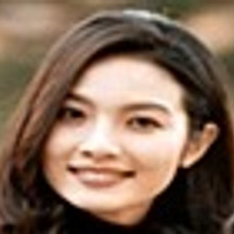 역대 sbs 드라마,시트콤 속 캐릭터들의 아이돌 그룹 멤버 이름 모음 | 인스티즈