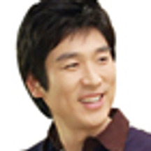 역대 MBC 드라마,시트콤 캐릭터 속 아이돌 그룹 멤버 이름 모음 | 인스티즈