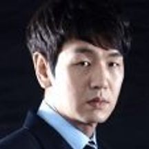 역대 sbs 드라마,시트콤 속 캐릭터들의 아이돌 그룹 멤버 이름 모음 | 인스티즈