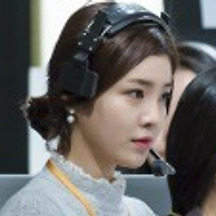 역대 sbs 드라마,시트콤 속 캐릭터들의 아이돌 그룹 멤버 이름 모음 | 인스티즈