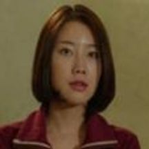 역대 MBC 드라마,시트콤 캐릭터 속 아이돌 그룹 멤버 이름 모음 | 인스티즈