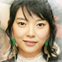 역대 MBC 드라마,시트콤 캐릭터 속 아이돌 그룹 멤버 이름 모음 | 인스티즈