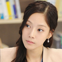 역대 sbs 드라마,시트콤 속 캐릭터들의 아이돌 그룹 멤버 이름 모음 | 인스티즈