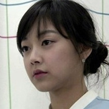 역대 sbs 드라마,시트콤 속 캐릭터들의 아이돌 그룹 멤버 이름 모음 | 인스티즈