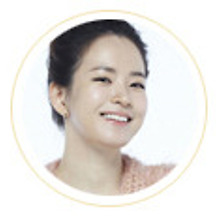 역대 sbs 드라마,시트콤 속 캐릭터들의 아이돌 그룹 멤버 이름 모음 | 인스티즈