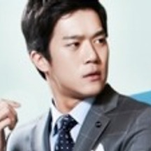 역대 MBC 드라마,시트콤 캐릭터 속 아이돌 그룹 멤버 이름 모음 | 인스티즈